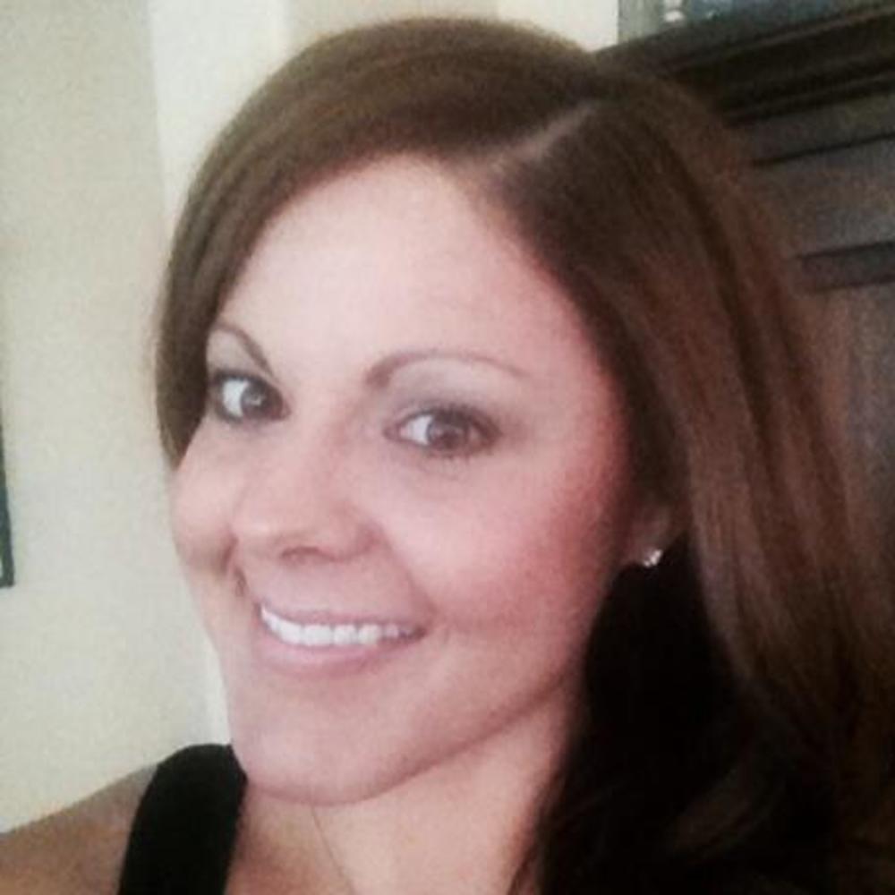 Meet your Posher, Kat